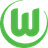 Wolfsburg U19