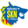 SKN St. Pölten