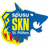 SKN St. Pölten