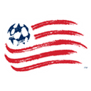New England II