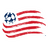 New England II