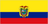 Ecuador U20