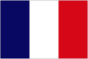 France U20