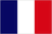 France U20