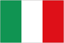 Italy U20