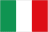 Italy U20