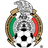 Mexico U20
