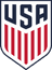 United States U20