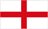 England U20