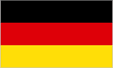 Germany U20