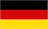 Germany U20