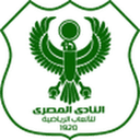 Al-Masry SC