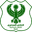 Al-Masry SC