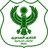 Al-Masry SC