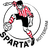 Sparta Rotterdam II