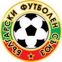 Bulgaria U19