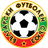 Bulgaria U19