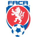 Czech Republic U19
