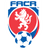 Czech Republic U19