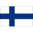 Finland U19