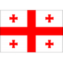 Georgia U19