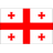 Georgia U19