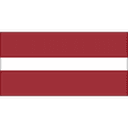 Latvia U19