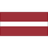 Latvia U19