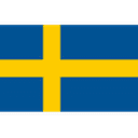 Norway U19