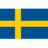 Norway U19