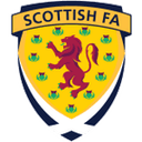 Scotland U19