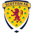 Scotland U19