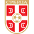 Serbia U19
