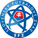 Slovakia U19