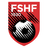 Albania U19