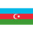 Azerbaijan U19