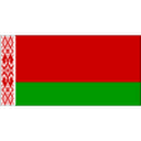 Belarus U19