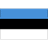 Estonia U19