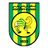 AS Marsa