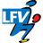 Liechtenstein U19