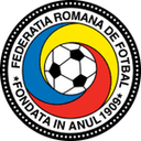 Romania U19