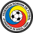 Romania U19