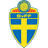Sweden U19
