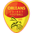 Orléans