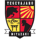 Tegevajaro Miyazaki