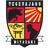 Tegevajaro Miyazaki