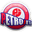 Petrojet
