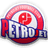 Petrojet