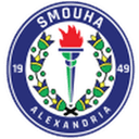 Smouha SC