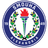 Smouha SC